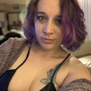 Meet your Posher, Sammie